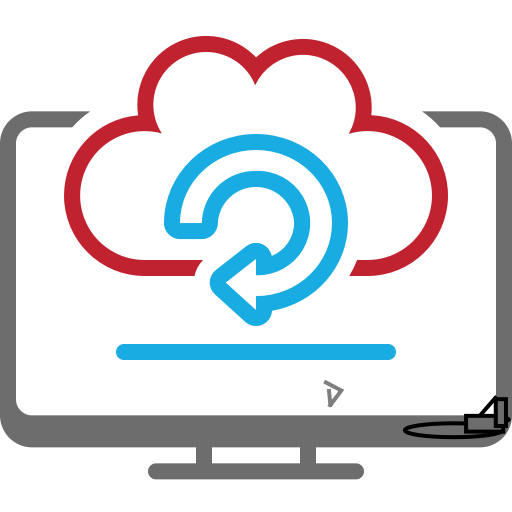 Automated Patching Solution for Azure Automation