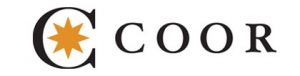 Coor Logo