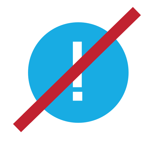 remove errors