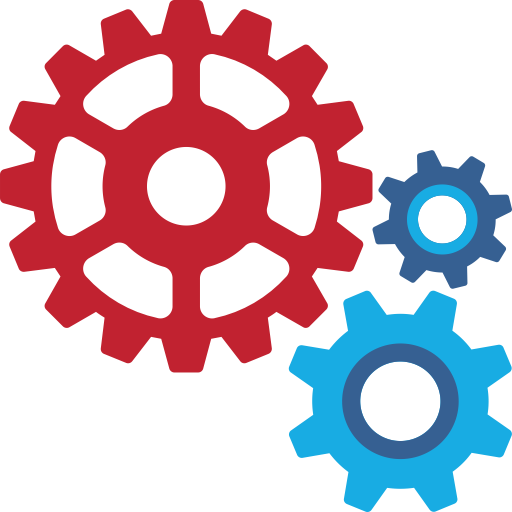 automate manual IT tasks