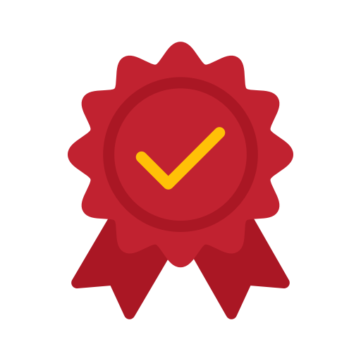improve compliance