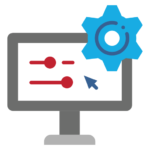 IT Automation
