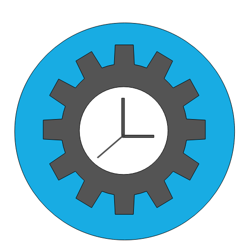 reduce process cycle time