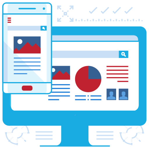 automate manual IT tasks