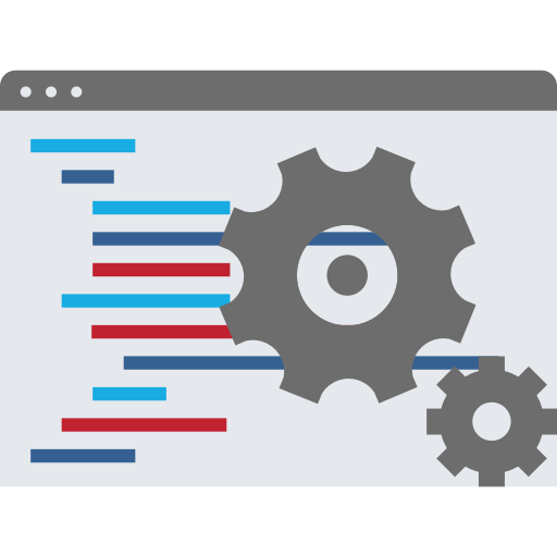 remove errors